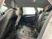 Audi A4 Avant 2.0TDI Ambition auto - Thumbnail 13