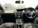 Audi A4 Avant 2.0TDI Ambition auto - Thumbnail 14