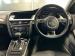 Audi A4 Avant 2.0TDI Ambition auto - Thumbnail 15