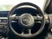 Audi A4 Avant 2.0TDI Ambition auto - Thumbnail 16