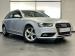 Audi A4 Avant 2.0TDI Ambition auto - Thumbnail 1