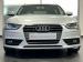 Audi A4 Avant 2.0TDI Ambition auto - Thumbnail 2