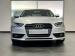 Audi A4 Avant 2.0TDI Ambition auto - Thumbnail 3