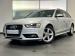 Audi A4 Avant 2.0TDI Ambition auto - Thumbnail 4