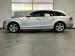 Audi A4 Avant 2.0TDI Ambition auto - Thumbnail 5