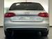 Audi A4 Avant 2.0TDI Ambition auto - Thumbnail 7