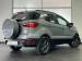 Ford EcoSport 1.0T Titanium auto - Thumbnail 10