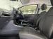 Ford EcoSport 1.0T Titanium auto - Thumbnail 11
