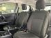 Ford EcoSport 1.0T Titanium auto - Thumbnail 12