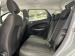 Ford EcoSport 1.0T Titanium auto - Thumbnail 13