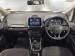 Ford EcoSport 1.0T Titanium auto - Thumbnail 14