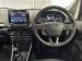 Ford EcoSport 1.0T Titanium auto - Thumbnail 15