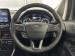 Ford EcoSport 1.0T Titanium auto - Thumbnail 16