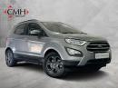 Thumbnail Ford EcoSport 1.0T Titanium auto
