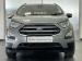 Ford EcoSport 1.0T Titanium auto - Thumbnail 2