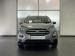 Ford EcoSport 1.0T Titanium auto - Thumbnail 3