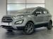 Ford EcoSport 1.0T Titanium auto - Thumbnail 4