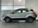 Ford EcoSport 1.0T Titanium auto - Thumbnail 5