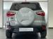 Ford EcoSport 1.0T Titanium auto - Thumbnail 8