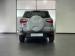 Ford EcoSport 1.0T Titanium auto - Thumbnail 9