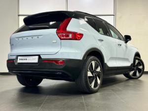 Volvo XC40 Recharge Twin Motor Ultimate - Image 10