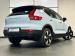 Volvo XC40 Recharge Twin Motor Ultimate - Thumbnail 10