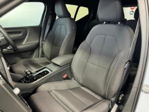 Volvo XC40 Recharge Twin Motor Ultimate - Image 11