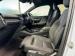 Volvo XC40 Recharge Twin Motor Ultimate - Thumbnail 12