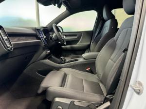 Volvo XC40 Recharge Twin Motor Ultimate - Image 12