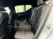 Volvo XC40 Recharge Twin Motor Ultimate - Thumbnail 13