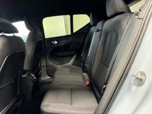 Volvo XC40 Recharge Twin Motor Ultimate - Image 13