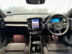 Volvo XC40 Recharge Twin Motor Ultimate - Image 14