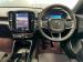 Volvo XC40 Recharge Twin Motor Ultimate - Thumbnail 15