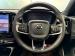 Volvo XC40 Recharge Twin Motor Ultimate - Thumbnail 16