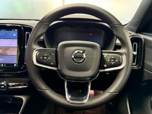 Volvo XC40 Recharge Twin Motor Ultimate - Image 16