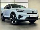 Thumbnail Volvo XC40 Recharge Twin Motor Ultimate