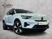 Volvo XC40 Recharge Twin Motor Ultimate - Thumbnail 1