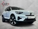 Thumbnail Volvo XC40 Recharge Twin Motor Ultimate