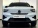 Volvo XC40 Recharge Twin Motor Ultimate - Thumbnail 2