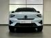 Volvo XC40 Recharge Twin Motor Ultimate - Thumbnail 3