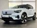 Volvo XC40 Recharge Twin Motor Ultimate - Thumbnail 4