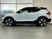 Volvo XC40 Recharge Twin Motor Ultimate - Thumbnail 5