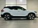 Volvo XC40 Recharge Twin Motor Ultimate - Thumbnail 6