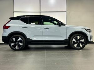 Volvo XC40 Recharge Twin Motor Ultimate - Image 6