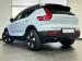 Volvo XC40 Recharge Twin Motor Ultimate - Thumbnail 7