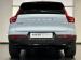 Volvo XC40 Recharge Twin Motor Ultimate - Thumbnail 8