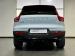Volvo XC40 Recharge Twin Motor Ultimate - Thumbnail 9