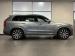 Volvo XC90 T8 Recharge AWD Plus Bright - Thumbnail 10