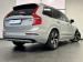 Volvo XC90 T8 Recharge AWD Plus Bright - Thumbnail 10
