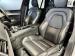 Volvo XC90 T8 Recharge AWD Plus Bright - Thumbnail 11